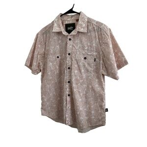 Howler Bros Aransas Shirt